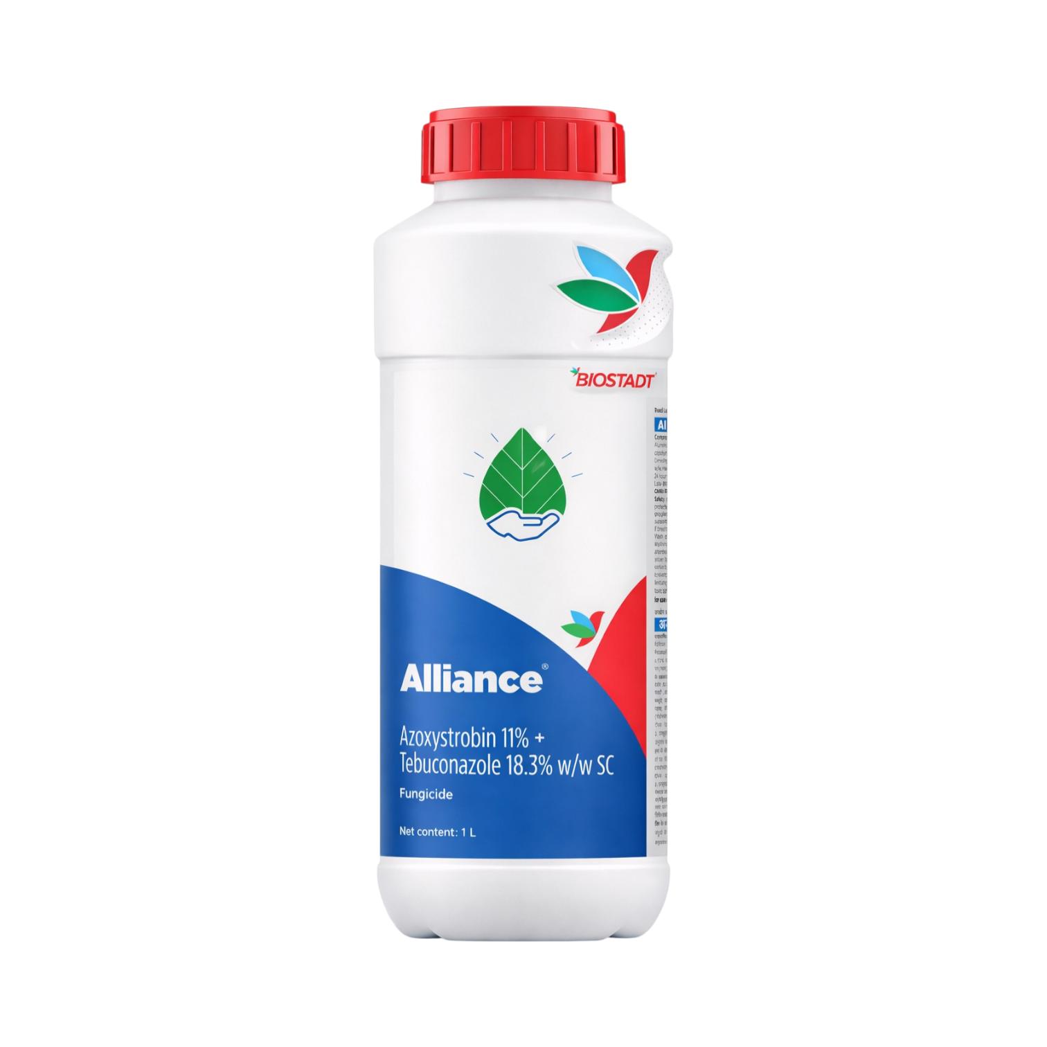 Crop Care Solutions
