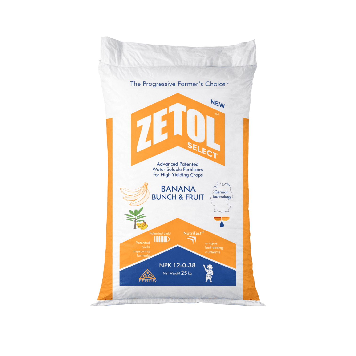 Crop Care Solutions