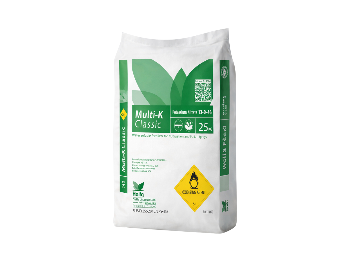 Crop Care Solutions
